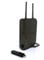 Belkin N+ Wireless Hi-performance 300 Mbps Starter Kit, Includes N+ High-speed Wireless Router (F5D8235uk4) & N+ USB Adaptor (F5D8055ed)