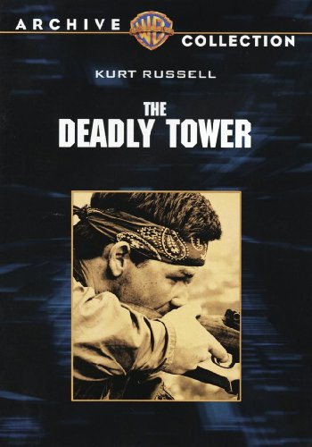 WARNER BROS 883316221464