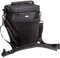 THINK TANK Digital Holster 20 V2 Messenger Bag, 75 cm, Black (Negro)