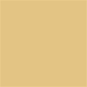 Crown Trade Sandcastle 5L Silk Emulsion