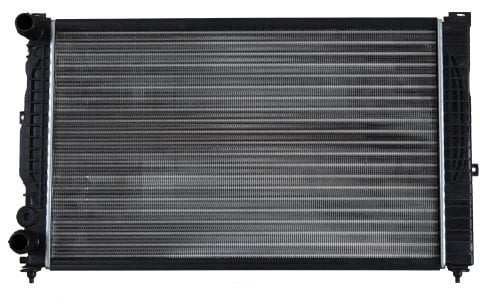Nrf 58259 Refrigerantes Del Motor