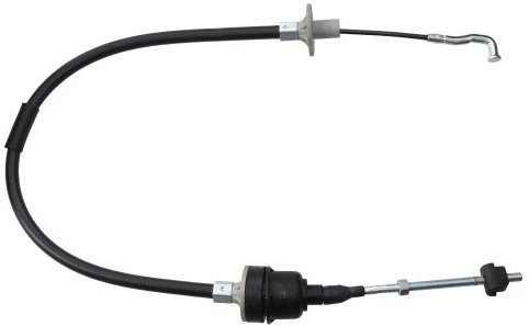 ABS K22960 Kupplungsseile