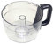 bol hachoir kenwood km prospero