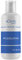 Blueline 5% Urea Creme Lotion, Körperlotion für trockene Haut, Feuchtigkeitslotion bei empfindlicher Haut, Neurodermitis, Juckreiz oder Psoriasis, Bodylotion zur Hautpflege (500ml)