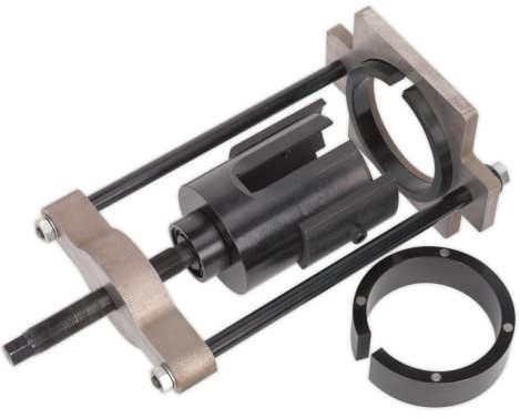 SEALEY vse4784 Trailing Arm Bush Werkzeug