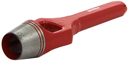 Henkellocheisen 1500 25 mm