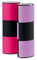 Zauberetui/Logic/Change Medium lang (schwarz-lila-pink)