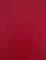 Wachstuch Tischdecke Meterware unifarben weinrot Bordeaux Uni 209 Größe wählbar in eckig rund oval (100x140 cm eckig)