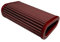 BMC FM490/08 Sport Replacement Filtro aria, Multicolore