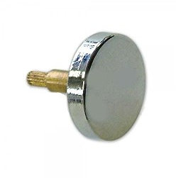 Fender S1 Switch Cap For Telecaster Or Precision Bass
