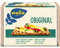 Wasa, Pan crujiente, Original 275gr