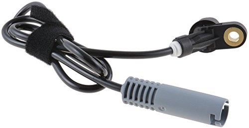 Bosch 0986594016 Wheel-Speed Sensor