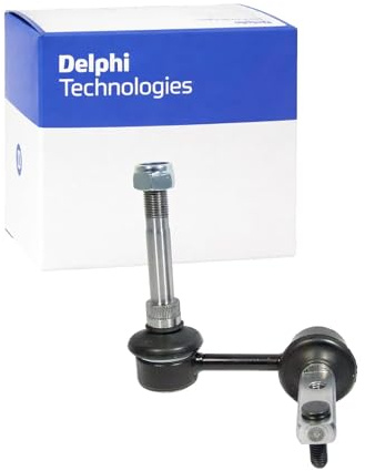 Delphi TC1769 Stabilliser Rod