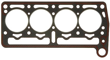 Ajusa 10072600 Gasket cylinder head