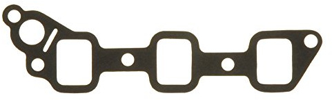 AJUSA 13043400 Dichtung, Ansaugkrümmer