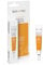 BIO-H-TIN Regenerierende Nagelcreme
