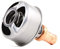 Calorstat TH4495.86 Thermostat d'eau