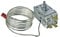 Termostato ATEA A130552 Frigorifero Ariston Indesit C00143431