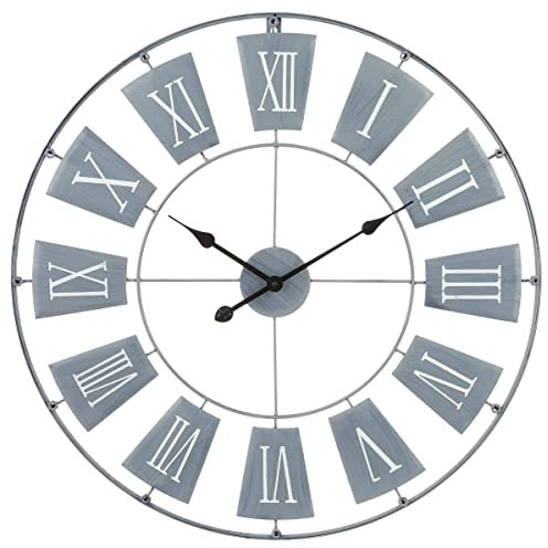 ATMOSPHERA CREATEUR D'INTERIEUR Pendel Metall D76 [Küche]