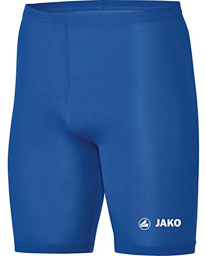 Jako Shorts Basic 2.0 Mixte