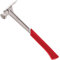 MILWAUKEE ELEC TOOL 48-22-9016 Framing Hmr Mil Fac 17oz