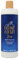 Feather & Down Bade-Essenz Sweet Dream (500ml) – mit beruhigenden ätherischen Ölen aus Lavendel und Kamille. Trägt zur Vorbereitung auf eine erholsame Nachtruhe bei.