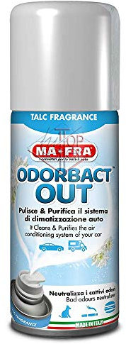Produit pour climatiseur