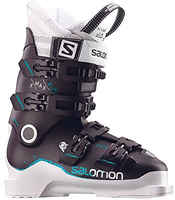SALOMON X-Max 110 Women 17/18