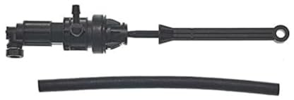 BREMBO Geberzylinder, Kupplung C24013 | Kompatibel mit: FORD TRANSIT Bus, TRANSIT Kasten, TRANSIT Pritsche/Fahrgestell