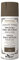 Rust-Oleum Bruguer Chalky Finish pintura para muebles en spray Cacao 400 ml