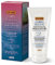 GUAM - Crema Corpo Bioactivity 150ml - Trattamento Smagliature