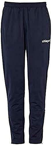 uhlsport Herren Stream 22 Classic Hose, Marine/Weiß, XXXL