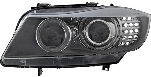 Xenonscheinwerfer links mit Motor für 3er Touring E91 D1S H8