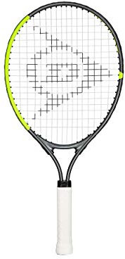 Dunlop Sports Kids Set Team Junior 21 inch