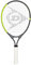 Dunlop Sports Kids Set Team Junior 21 inch