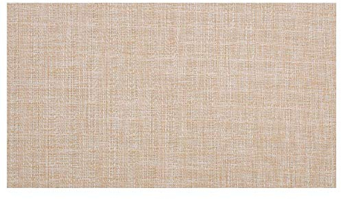 casa pura In & Outdoor Teppich Wetterfest Wohnzimmer Balkon Küchenteppich Terrassenteppich – Parma 60x300cm