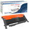 Toner 117A W2070A kartusche Kompatible für HP 150a 150w 150nw MFP 178nw 178nwg 179fnw 179fwg Drucker Mit Chip 1000 Seiten ( Schwarz x 1 )
