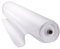 TERRE JARDIN - Rouleau Géotextile, Non Tissé 1 x 10 m - Feutre Géotextile 150g/m2, Polyester - Toile de Paillage Anti-Mauvaises Herbes - Tissu Perméable, Système de Drainage, Allée, Jardin