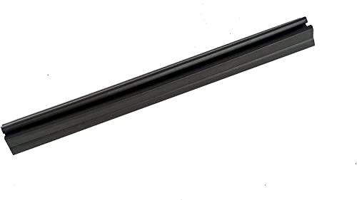 Microphone Stand Pick Plectrum holder Ideal for Guitarists by Clearwater