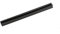 Microphone Stand Pick Plectrum holder Ideal for Guitarists by Clearwater