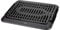 Jata Bq108 Electric Barbecue One Size