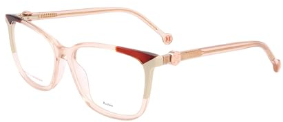Carolina Herrera Damen Sonnenbrille