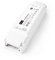 illuburg LED Trafo 24V 120W Dimmbar DALI Push 0-10V Flickerfree LED Netzteil Treiber Driver Power Supply