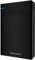 Kinhank 8tb Retro Gaming Hard Drive,External HDD Hard Drive with 80000+ Classic Games,Retro Game Consoels Compatible with Most Emulators,Portable Game Hard Drive Disk for Win 7/8/10/11(8T)