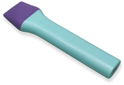 Outil Chauffant de Précision – Stylo Thermique 3D pour Covering, Film Hydrogel, Retouches Imprimante 3D – Pose Facile, Portable, Idéal Auto, Téléphone, Bricolage, DIY