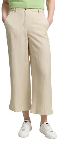 Tom Tailor Damen Hose