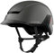 Sena U1 E-Bike Smart Fahrradhelm mit Mesh 2.0 Intercom (Mattgrau, L)