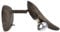 Paulmann Spotlights Petunia Balken 1x40W E14 Rusty Iron 230V Metall