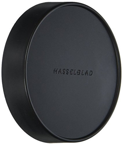 Fotodiox Ersatz-Objektivdeckel für Hasselblad V-Mount Medium Format Kameras