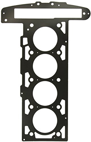 Elring 807.801 Dichtung, Zylinderkopf (Menge: 1 Stk) | Kompatibel mit: CHEVROLET ALERO, FIAT CROMA, OPEL ASTRA G Cabriolet, ASTRA G Caravan, ASTRA G CC, ASTRA G Coupe